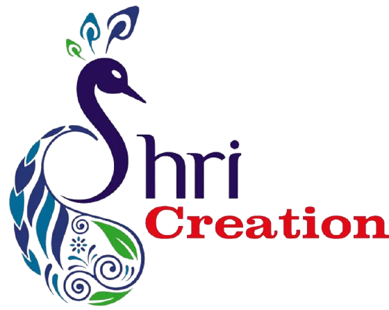 Shri Creation